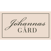 Johannas Gård Logotyp