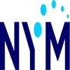 NY Mobile Logotyp