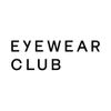 EYEWEAR CLUB Logotype
