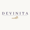 Devinita Logotype