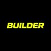 ShopBuilder Logotip