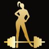 The Temple Fitness Logotyp
