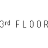 3RDFLOOR Λογότυπο
