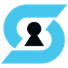 Slotenmaker Lorenzo Logotyp