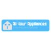 All Your Appliances Logotype