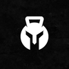 Only Whey Logotype