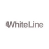 WHITELINE Λογότυπο