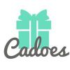 Cadoes Logotype