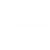 SP * WESHAREWP Logotipo