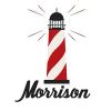 morrisonshoes.com Logotipo