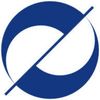 Lumturo Academy Logotyp