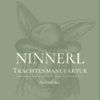 Ninnerl Trachtenmanufaktur Logotipo