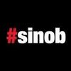 #sinob Logo