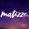 MATIZZE Logotip