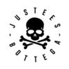 justees Logotyp