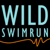 WILD Swimrun Logotype