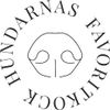 Hundarnas Favoritkock Logotyp