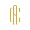 ARES CHANTIER Logotyp