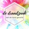 De Draadzaak Logotype
