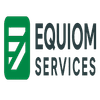 Equiom Logotyp