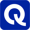 Ortaq Logotyp