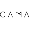 CAMA Sportswear Logotyyppi