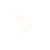 2002 Logotype
