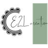E2L Création Logó