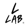 LLab Logotipo