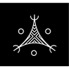 FORGOTTEN LANDS Logotyp