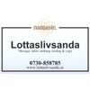 bokadirekt.se/places/lottas-livsanda-24999 Logotipo