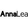 Annalea Logotype
