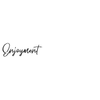 Enjoyment Logo