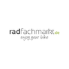 radfachmarkt.de Logotyp