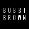 Bobbi Brown Logotype