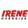 Irene abbigliamento Logó