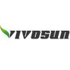 Vivosun Logotype