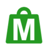 magdmart.c Logotyp