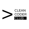 Clean Coder Club Logotype