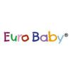 Eurobaby Logotype