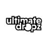 ULTIMATE DROPZ Logo