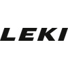 leki.no Logotype