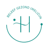 Heal-thy Logotype