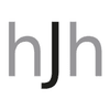hjh-office Logo