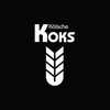 Kölsche Koks Logotype