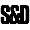 simonandduke.com Logó