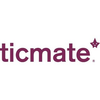 Ticmate AB Logo
