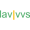 Lavvvs Logo