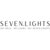 sevenlights Logotype