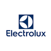 Electrolux Logotyp